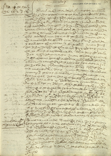 image_thumbnail