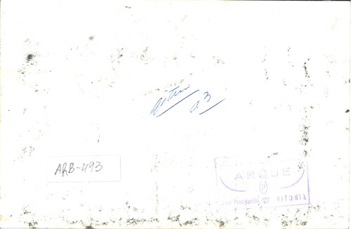 image_thumbnail
