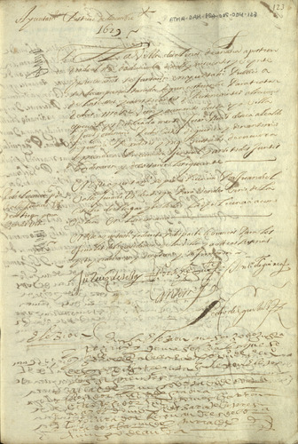 image_thumbnail