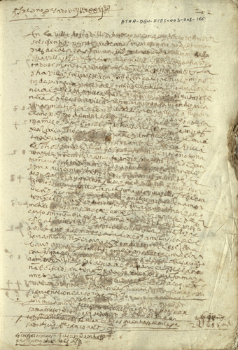 image_thumbnail