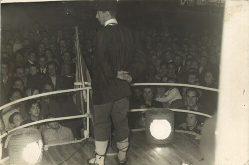 image_thumbnail