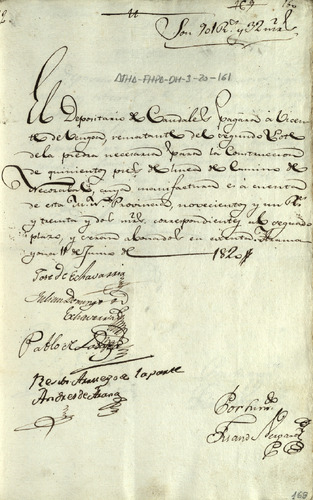 image_thumbnail