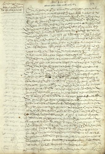 image_thumbnail