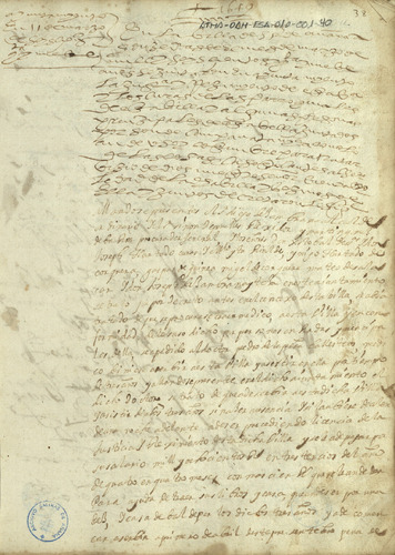 image_thumbnail