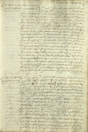 image_thumbnail