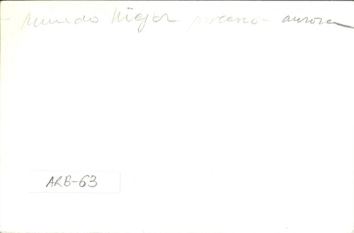 image_thumbnail