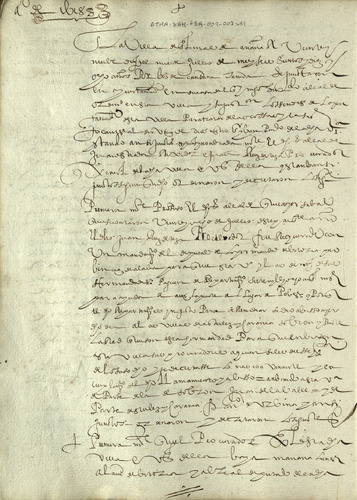 image_thumbnail