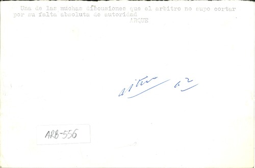image_thumbnail