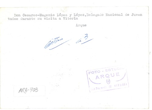 image_thumbnail