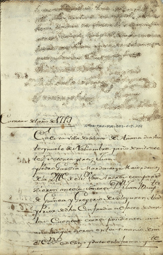 image_thumbnail