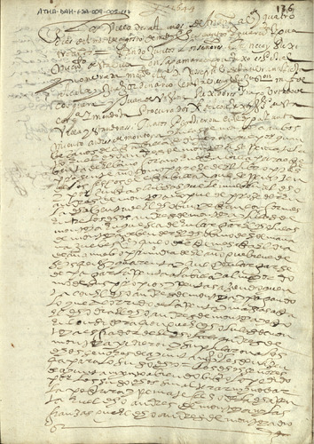 image_thumbnail