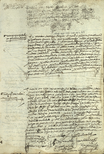 image_thumbnail