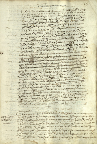 image_thumbnail