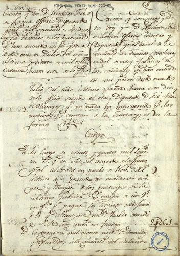 image_thumbnail