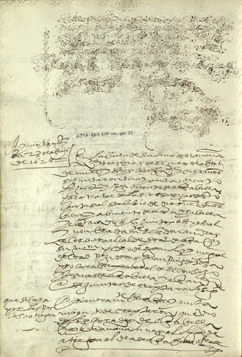 image_thumbnail