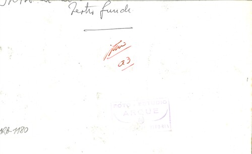 image_thumbnail