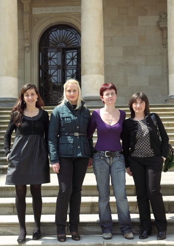 image_thumbnail