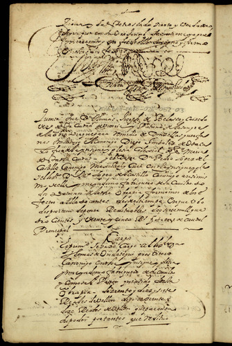 image_thumbnail