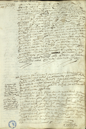 image_thumbnail