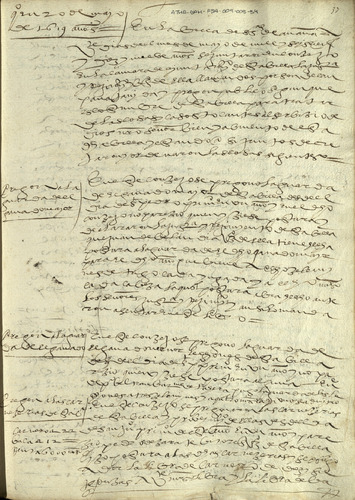 image_thumbnail