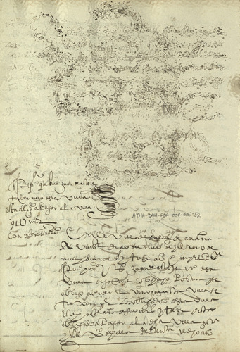image_thumbnail