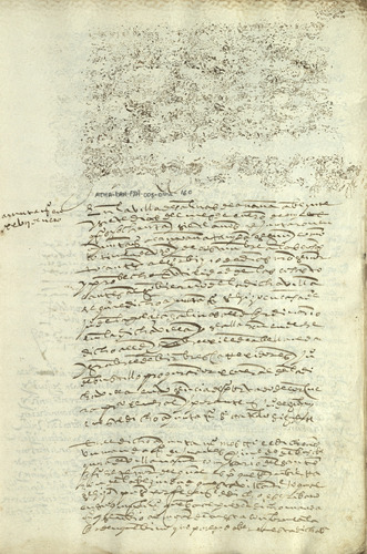 image_thumbnail
