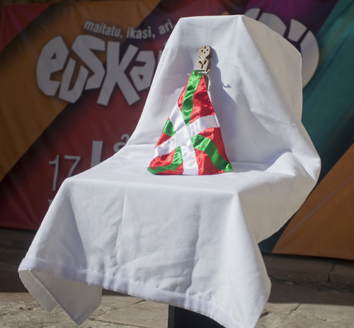 image_thumbnail