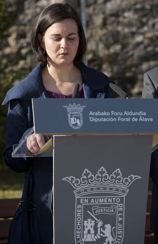 image_thumbnail