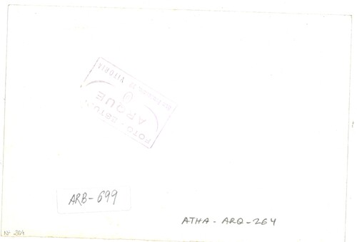 image_thumbnail