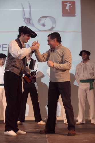 image_thumbnail