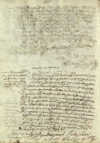 image_thumbnail