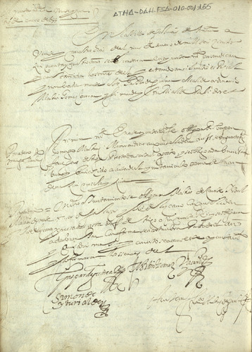 image_thumbnail