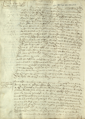 image_thumbnail