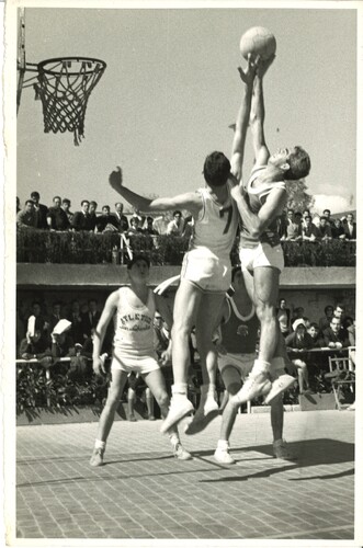 image_thumbnail