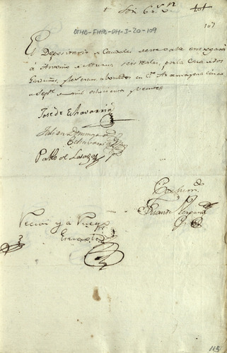 image_thumbnail