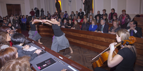 image_thumbnail