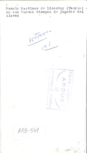 image_thumbnail