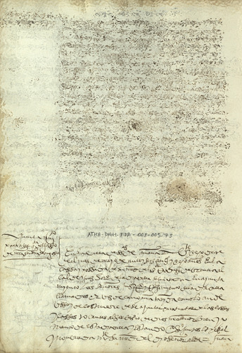 image_thumbnail