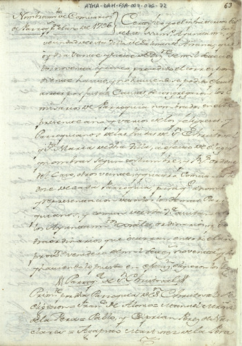 image_thumbnail