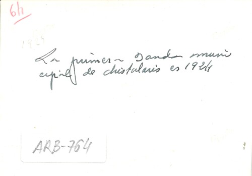 image_thumbnail