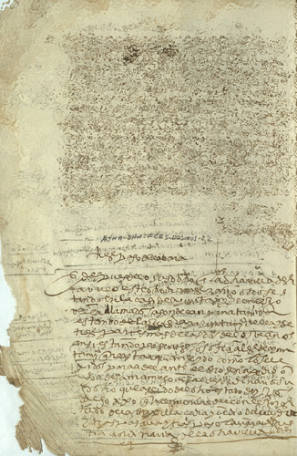 image_thumbnail