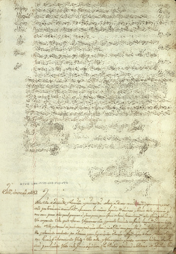 image_thumbnail