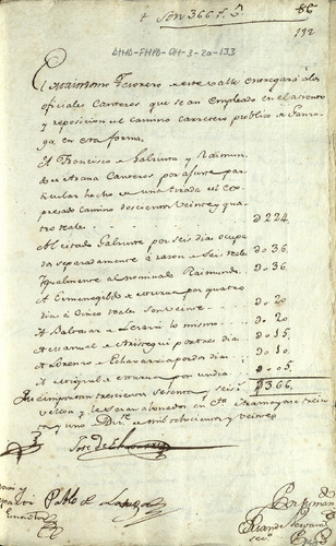 image_thumbnail