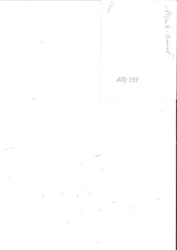 image_thumbnail