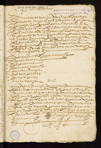 image_thumbnail