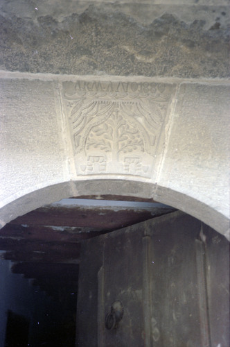 image_thumbnail