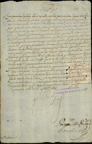 image_thumbnail