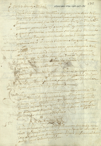 image_thumbnail