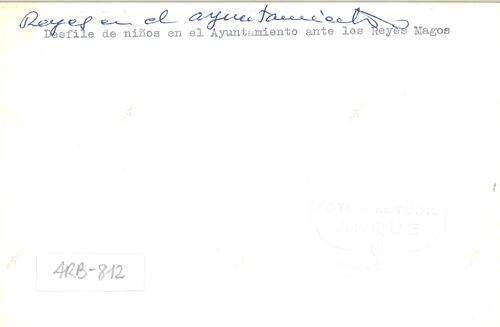 image_thumbnail