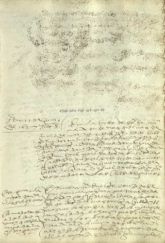 image_thumbnail